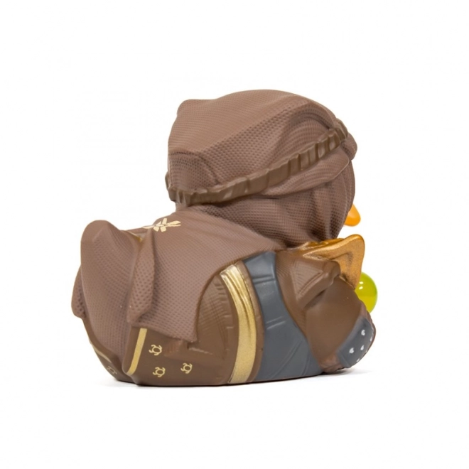 Tubbz Destiny Eris Morn kiskacsa