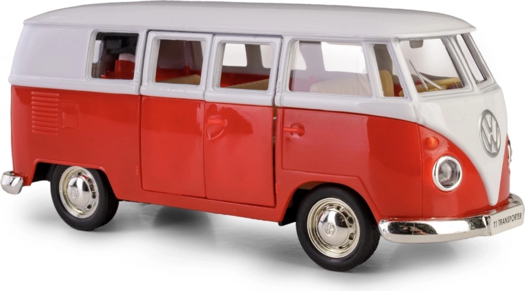 Nyitható ajtók a még több szórakozásért