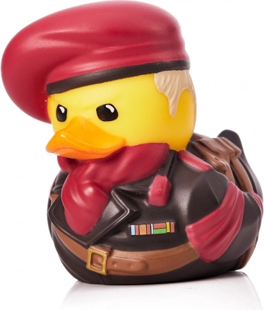 tubbz mini kacsa mgs – revolver ocelot