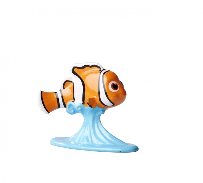 Disney Pixar fémfigurák meglepetéscsomag