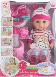 Realista hangok az élethűbb játékért