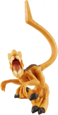 Dinosaurus Jurassic világ 9 cm