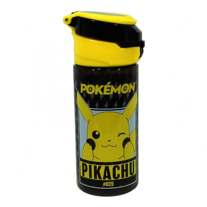 Pokémon vizespalack 500 ml gyerekeknek