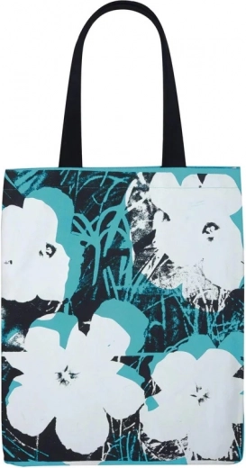 Kényelmes vállon hordás