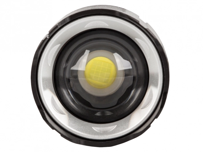 Vadászlámpa Cree LED XHP160 Bailong