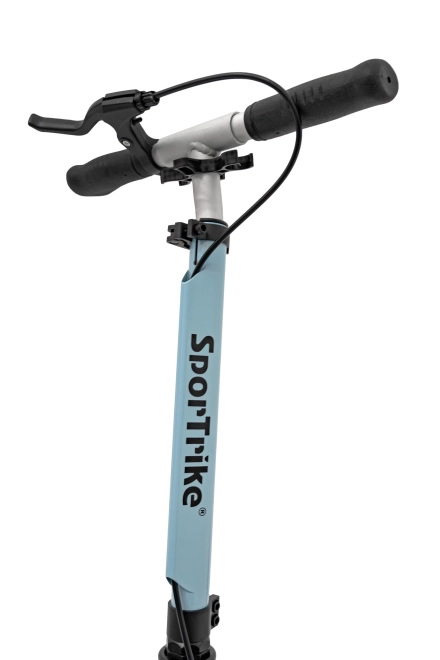 Sportrike Futóbicikli – Kék