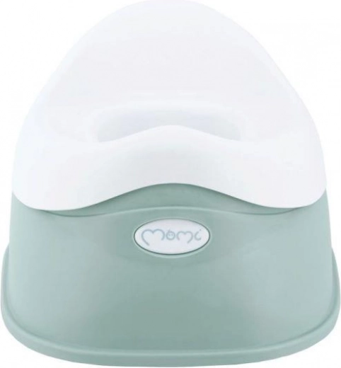 Ergonomikus kényelem és magas háttámla