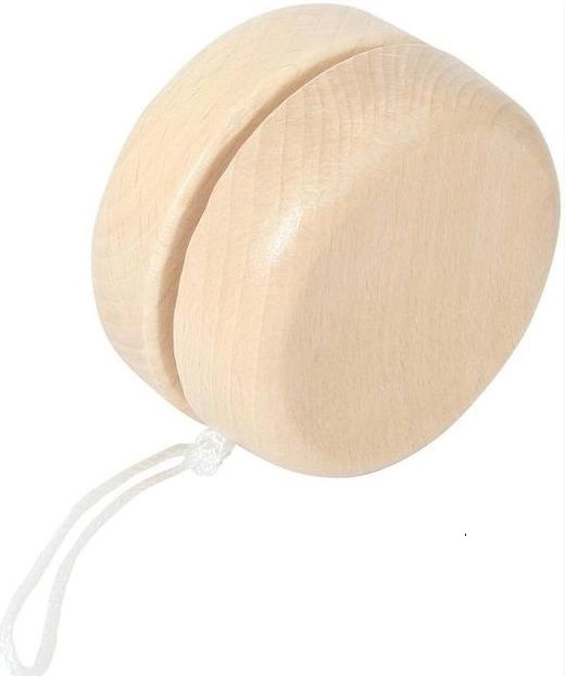 Klasszikus dizájn