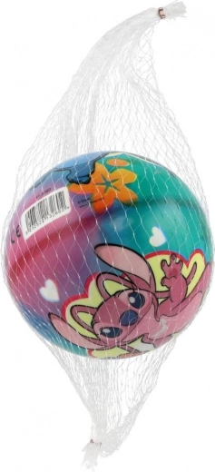 Azonnal készen áll a játékra