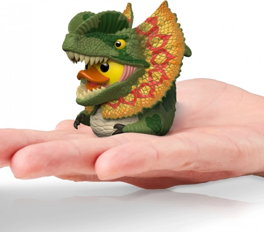 Mini méret, maximális hatás