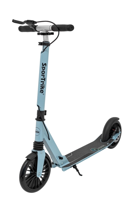 Sportrike Futóbicikli – Kék