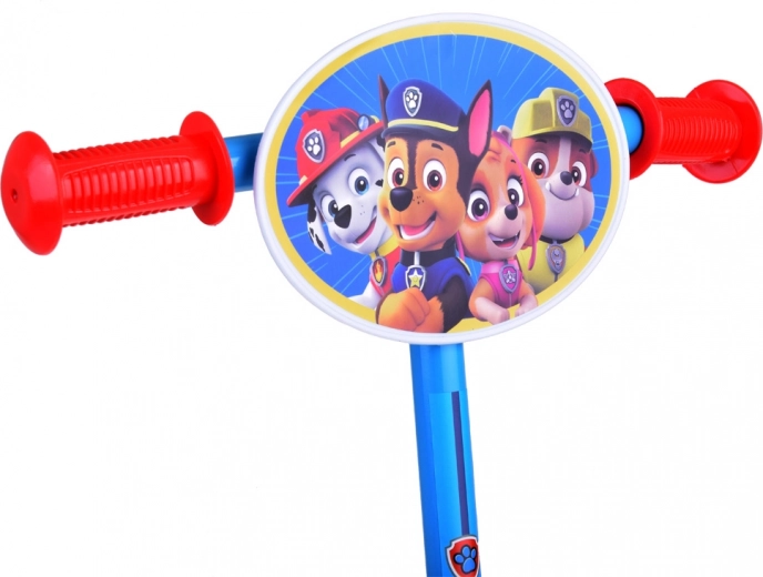 Kényelmes és biztonságos irányítás