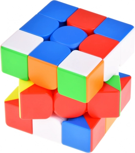 Élénk színek és strapabíró kivitel