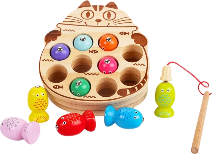 Biztonságos és tartós anyagok