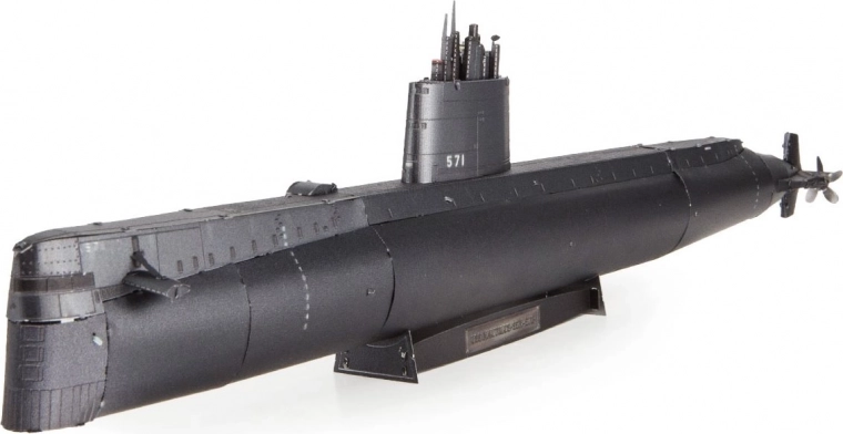 Prémium részletek ragasztó nélkül