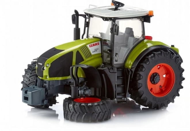 Bruder Claas Axion 950 traktor