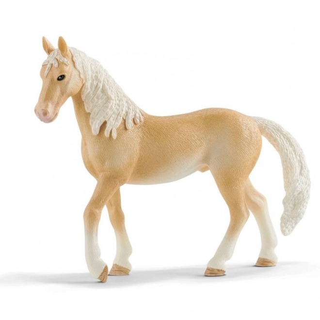 Schleich Horse Club Akhal Tekkiner mén