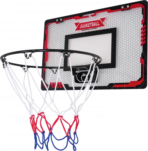 Csillapító hab a csendes és stabil játékért