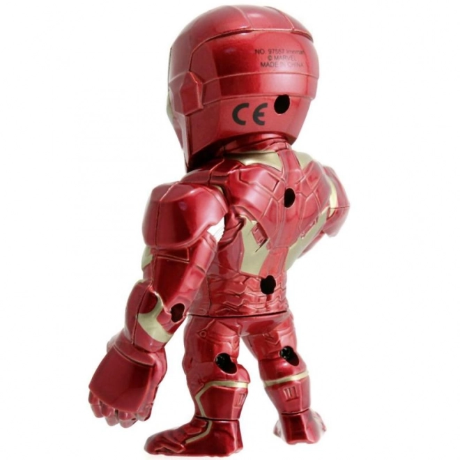 Marvel Vasember figura 10 cm