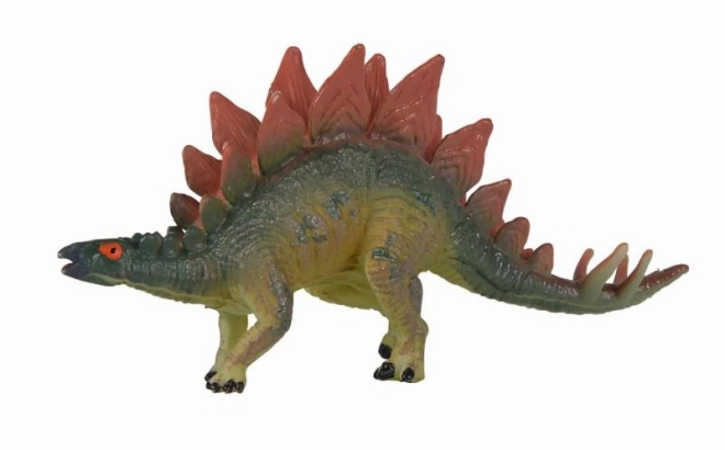 Dinoszaurusz figurák készlet