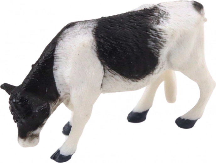 Realista részletek az élethű játékhoz