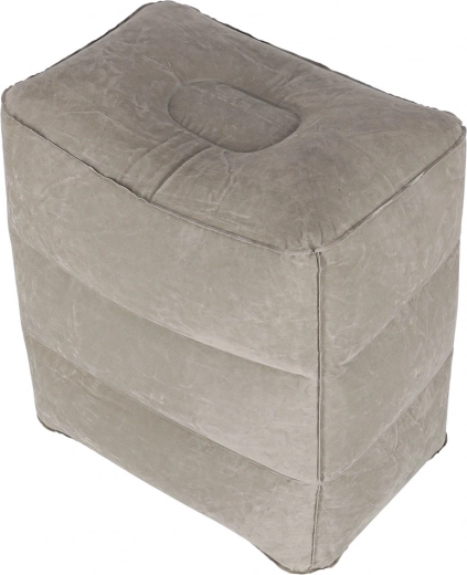 Puha, flokkolt felület