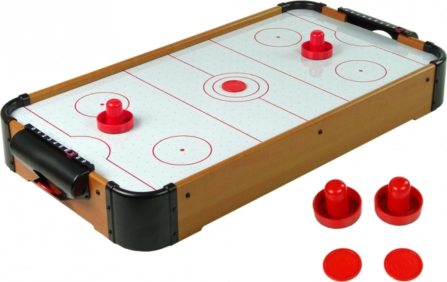 Asztali játék Air Hockey gyerekeknek