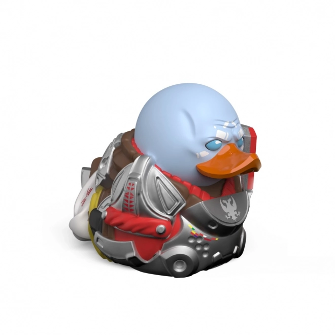 Destiny gyűjtői kacsacska Zavala