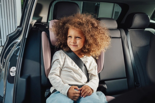 Britax Römer Kidfix Pro M autós gyerekülés Night Blue