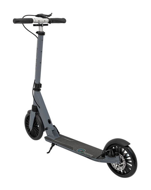 Sportrike Futóbicikli – Ezüst