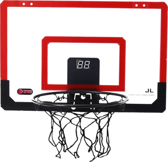 Elektronikus számláló