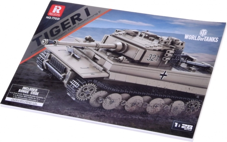 Valósághű kivitel 1:28 méretarányban