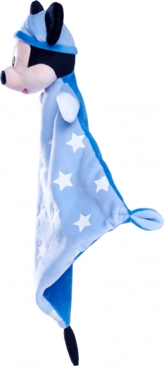 Könnyű és könnyen megfogható