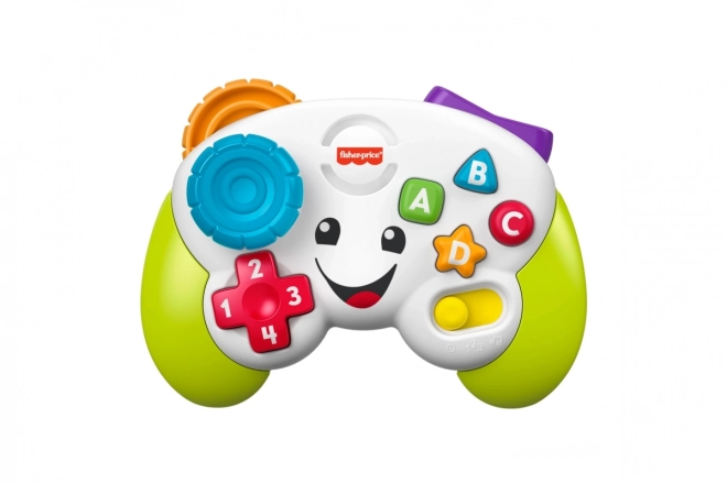 Fisher-Price Vidám játékkontroller