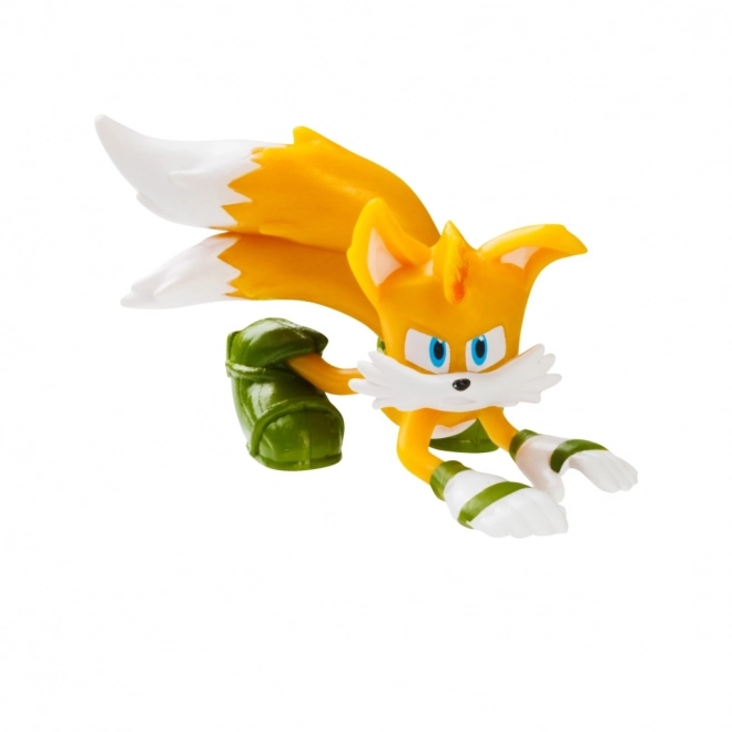 Sonic figura