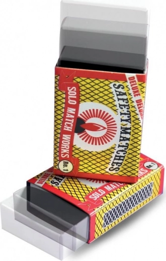 Ajándék: belépő a Varázsszínházba