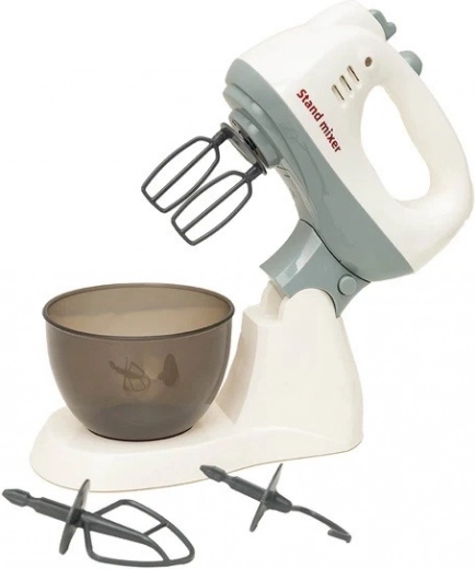 Cserélhető feltétek különböző technikákhoz