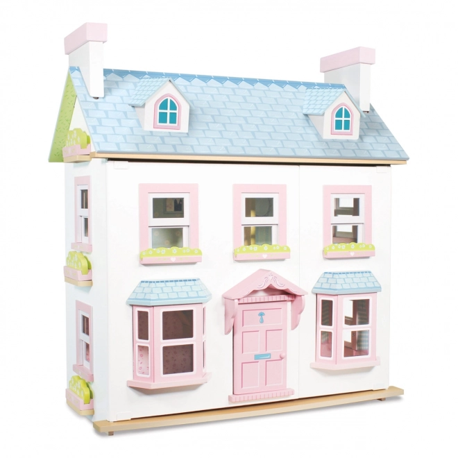 Le Toy Van Házikó Mayberry Manor