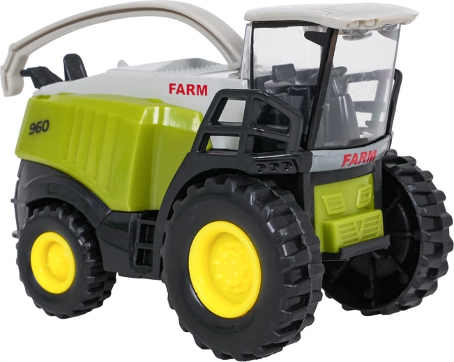 Előre és hátra haladás szabadon futó kerekekkel