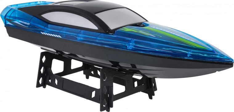 LED világítás stílusért és biztonságért