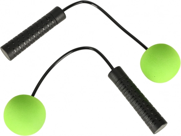 Ergonomikus, kényelmes markolatok