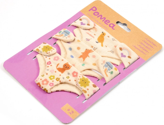 Könnyű tépőzáras rögzítés