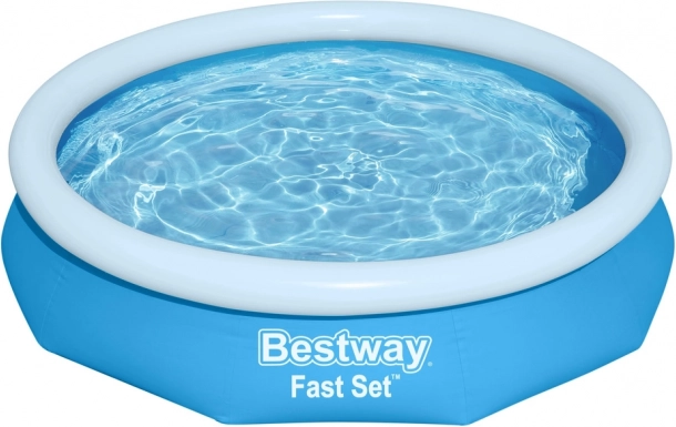 Felfújható kertimedence BESTWAY 305 x 66 cm
