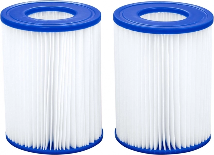 2 darabos csomag és széles kompatibilitás