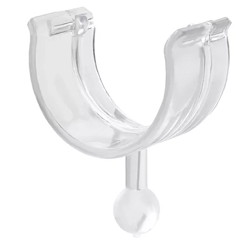 Digitális USB mikroszkóp 1600x Izoxis