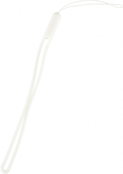 Hordozható összecsukható mini ventilátor USB 2 az 1-ben fehér