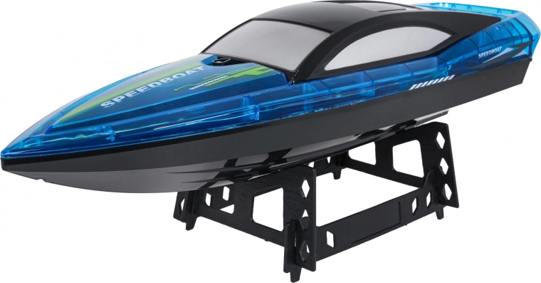 Praktikus állvány tároláshoz és kiállításhoz