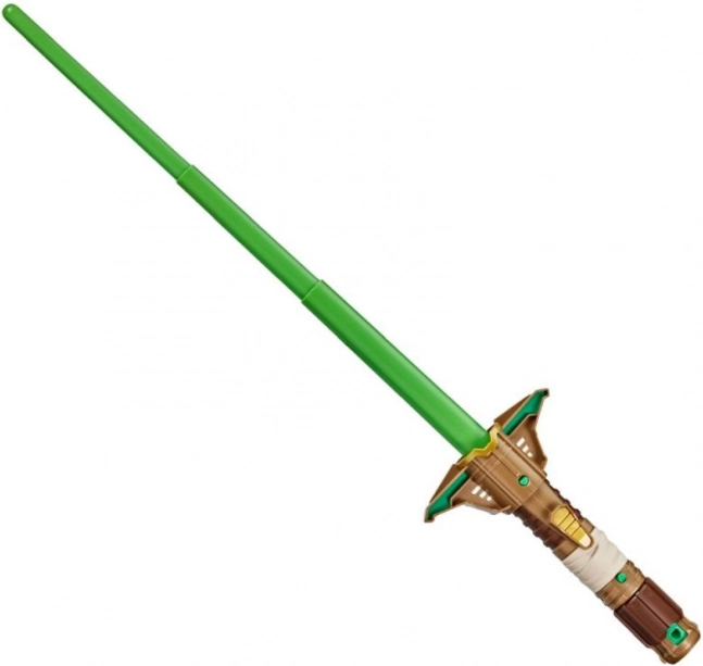 Star Wars Fénykard Kovaszekrény Alap