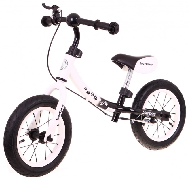 Boomerang SporTrike gyerek futóbicikli