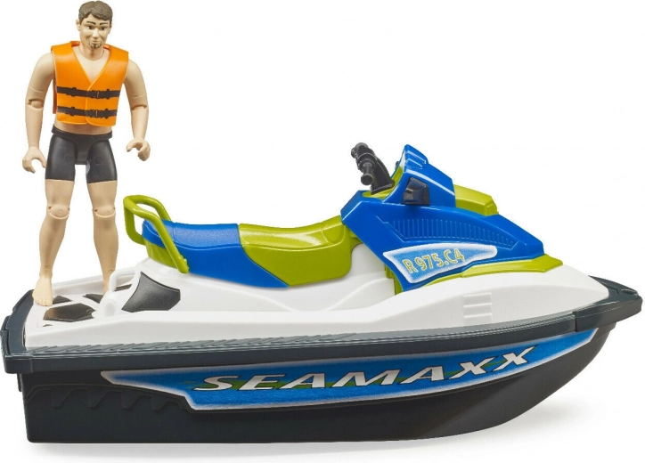 Vezető figura és hely két szereplőnek